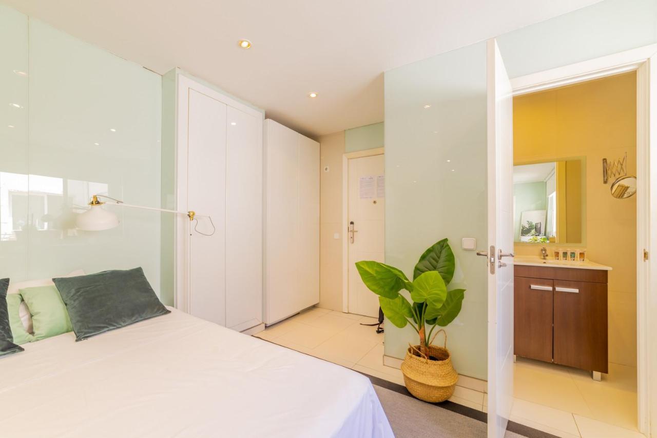 Appartement Ap Gran Via Iii Madrid